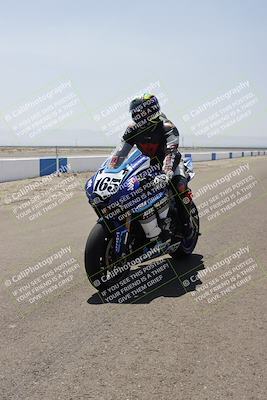 media/Jun-07-2025-TrackDaz (Sat) [[4413525952]]/A Group/grid/